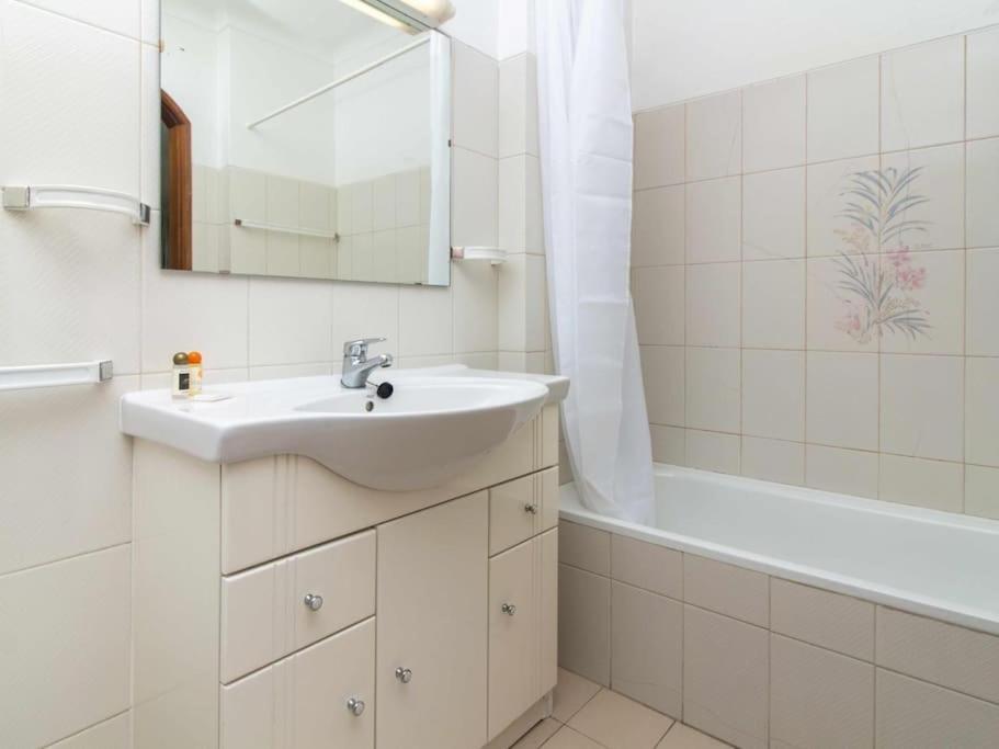 Villa Dogueno- Privat Pool & Privacy & Albufeira Center Ngoại thất bức ảnh