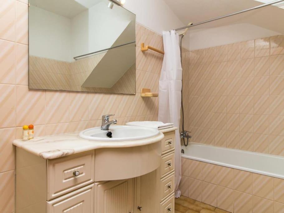 Villa Dogueno- Privat Pool & Privacy & Albufeira Center Ngoại thất bức ảnh